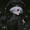 dark.angel6287