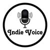 independent voice