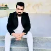 qusay_1r