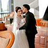 skblog8