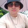 guti0627