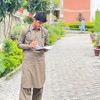 _dr_asif.dawar