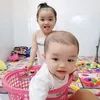 hiunhung6