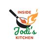 InsideJodisKitchen