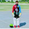 qudratkhan.29