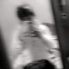 brayancitho__11