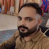 1naveedali22