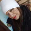 marycaceres720