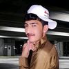 user2996630440819