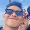 adeprasasti21