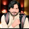 saifullahbuzdar160