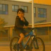 haider_anwar213