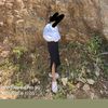 sonimkhudang12