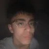 benifnbr3backup