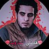 user5011420615575