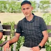 adeel1aa