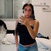 adielkonforti_