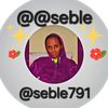 seble791