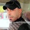 user85229609451733