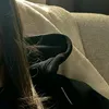 lea_jayz1