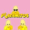 Platanitos