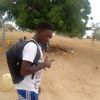 cisseomar2004