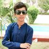 jawadchana