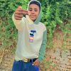 user9106377433511