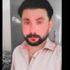 chirfan3484