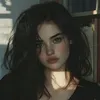 rp_t4