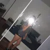 annascandone2