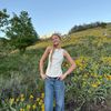 lexi.shumway