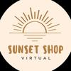 sunsetshopvirtual