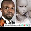 ndeye.ndiaye.sonk