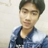 san.myint.tun33