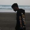 Dehan