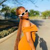 lady_s_dlamini19
