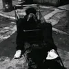 prod.blessed7