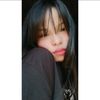 isamar.pantaleon