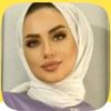 sheryyoussef__