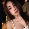 lidyaa049