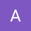 user7250024340965