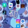 shes_alpha2