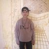 user511973078271