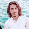 nayyershabir33