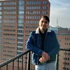 nassersamadi0