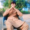 zohaib.78666