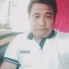user714147251053