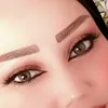 dunyaabas91