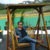 leoguteres